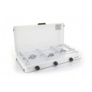 Cookers Cookers