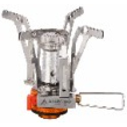 CAMPING STOVE 5 CAMPING STOVE 5