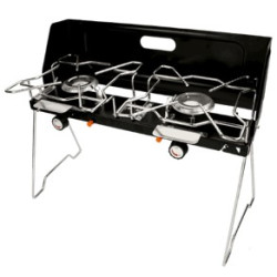 CAMPING STOVE 12 CAMPING STOVE 12