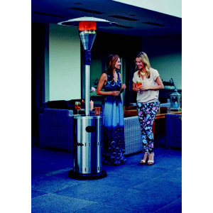 Heating